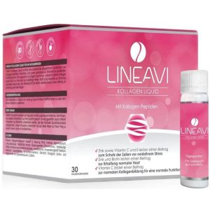 LINEAVI Liquid Collagen