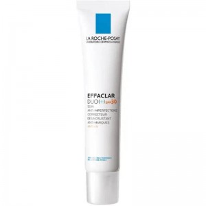 La Roche-Posay Effaclar Duo+ SPF30