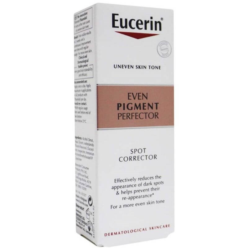 Eucerin Even Pigment Perfector Spot Corrector