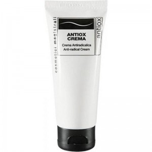 Magistrali Antiox Cream