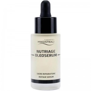 Magistrali Nutriage Oleoserum