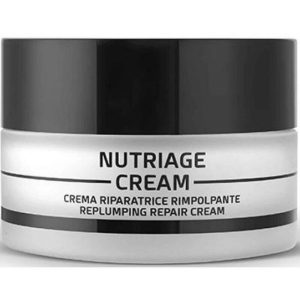 Magistrali Nutriage Cream