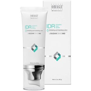 Obagi IDR Lotion