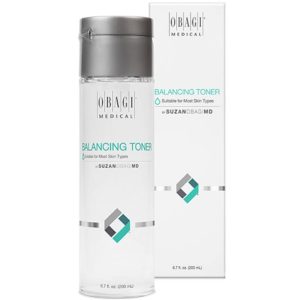 Obagi Balancing Toner