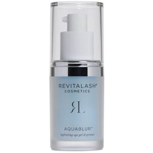 Revitalash Aquablur Hydrating Eye Gel & Primer