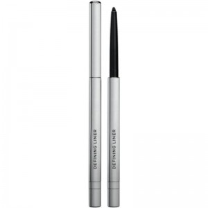 Revitalash Defining liner