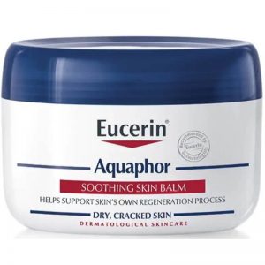 Eucerin Aquaphor Balm