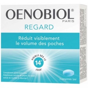 Oenobiol Regard