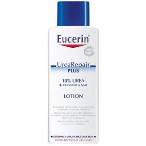 UreaRepair Plus 10%Urea Lotion