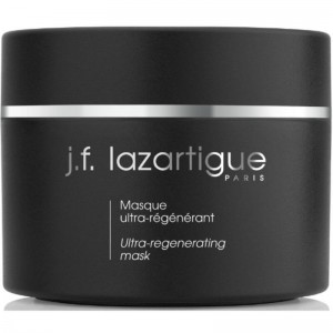 Lazartigue Ultra-Regenerating Mask