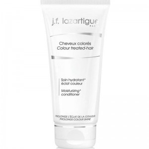 Lazartigue Moisturizing Conditioner