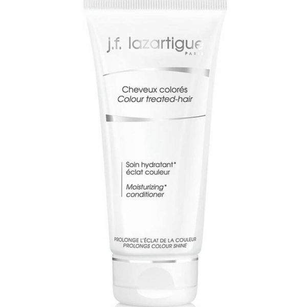 Lazartigue Moisturizing Conditioner