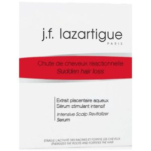 Lazartigue Hair Loss Serum