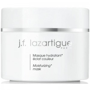 Lazartigue Moisturizing Mask