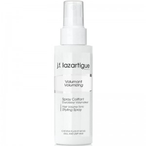 Lazartigue Volumizing Styling Spray