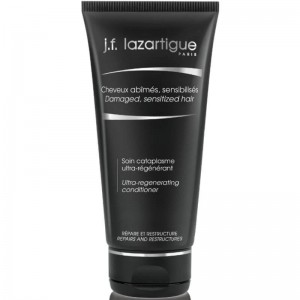 Lazartigue Ultra-Regenerating Conditioner