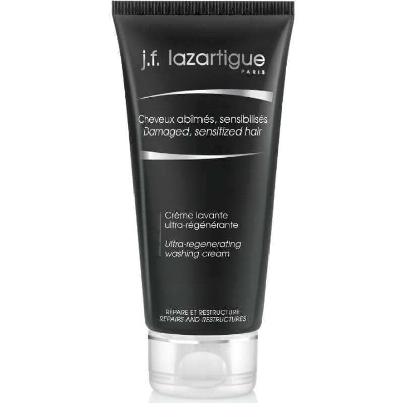 Lazartigue Ultra-Regenerating Cream