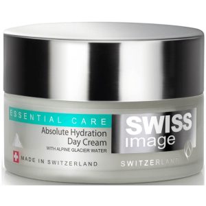 Absolute Hydration Day Cream