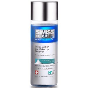 Swiss Image Makeup Remover
