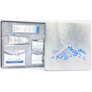 Vichy Liftactiv Supreme Set