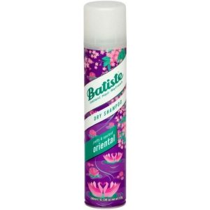 Batiste Dry Shampoo Oriental