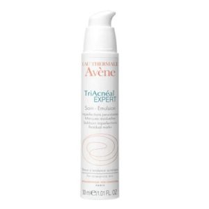 Avene TriAcneal Expert