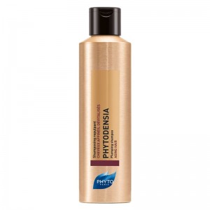 Phytodensia Plumping Shampoo