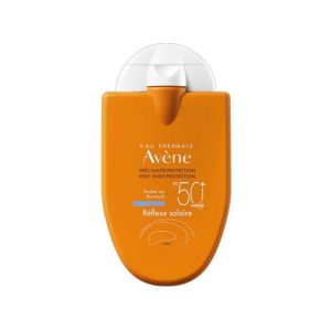Avene Sunscreen Solar Reflex