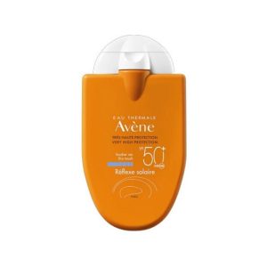 Avene Sunscreen Solar Reflex