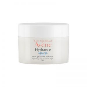 Avene Hydrance Aqua-Gel