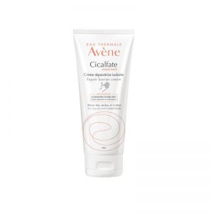 Avene Cicalfate Hand Cream