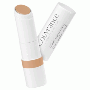 Couvrance Concealer Stick Coral