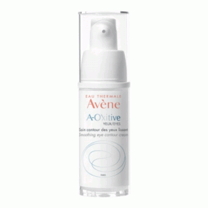 A-oxitive Eye Contour Cream