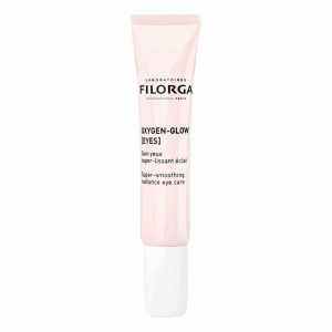 Filorga Oxygen-Glow Eye Cream