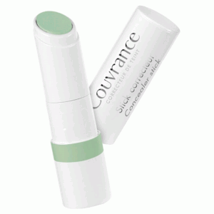 Couvrance Concealer Stick Green