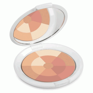 Mosaic Powder Healthy Glow