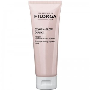 Filorga Oxygen-Glow Mask