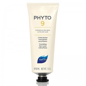 Phyto 9 Nourishing Day Cream