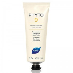 Phyto 9 Nourishing Day Cream