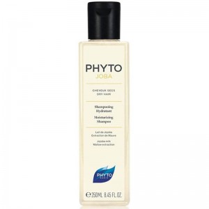 Phytojoba Moisturizing Shampoo