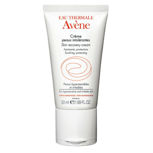 Avene Skin Recovery Cream