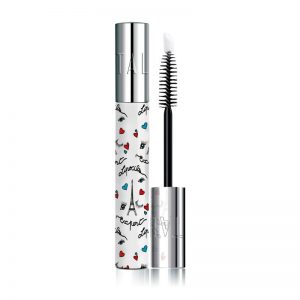 Lipocils Expert Eyelash Gel