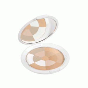 Couvrance Mosaic Powder Translucent