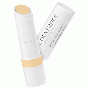 Couvrance Concealer Stick Yellow
