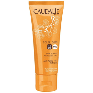 Caudalie Anti-Aging Face