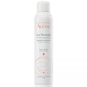 Avene Thermal Spring Water