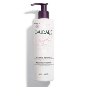 Caudalie Nourishing Body