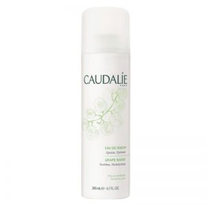 Caudalie Grape Water