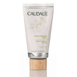 Caudalie Gentle Buffing Cream