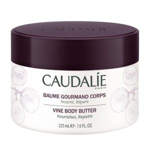 Caudalie Vine Body Butter